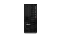 achat Ordinateur Bureau - Lenovo WS P2 U9-285 32 1T 5060 11P 30JQ003RPG
