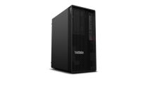 Lenovo WS P2 U9-285 32 1T 5060 11P