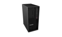 Lenovo WS P2 U9-285 32 1T 5060 11P
