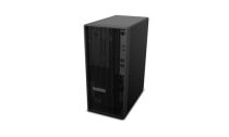 Lenovo WS P2 U9-285 32 1T 5060 11P