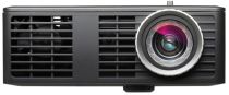 Projetor Optoma ML750I LED WXGA