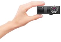 Projetor Optoma ML750I LED WXGA