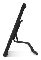 WaWACINTIQ 24 TOUCH DTH246