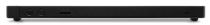 WaWACINTIQ 24 TOUCH DTH246