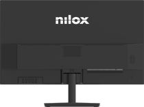 Ecran Nilox Ecran 24 IPS 120 HZ HDMI et DP