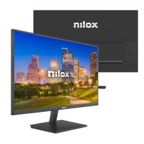 Ecran Nilox Ecran 27 IPS 120 HZ HDMI et DP