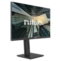 Ecran Nilox Ecran 24 IPS 120 HZ  FHD