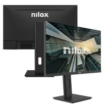 Ecran Nilox Ecran 24 IPS 120 HZ  FHD