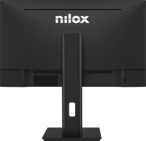 Ecran Nilox Ecran 27 IPS 120 HZ  FHD