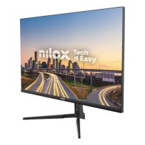 Nilox MONITOR 32 IPS 100 HZ HDMI Y DP