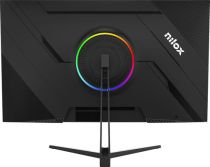 Nilox MONITOR 32 IPS 100 HZ HDMI Y DP