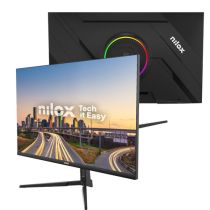 Nilox MONITOR 32 IPS 100 HZ HDMI Y DP