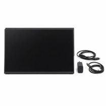 Schermo Nilox Schermo 17 3 PORTATIL FHD 60HZ
