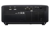 Projetor Optoma UZ38X LASER 4K 3800 ESTANDAR