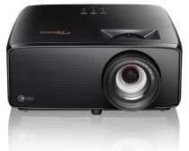 Projetor Optoma UZ38X LASER 4K 3800 ESTANDAR