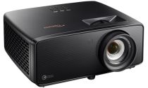 Projetor Optoma UZ38X LASER 4K 3800 ESTANDAR