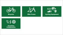 Bosch FahrradCleaninggerat Fontus 18V-6 Solo, Limpeza alta pressão gru