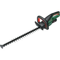 achat Taille haie - Taille-haies sans fil Universal HedgeCut 18V-55 SOLO Bosch vert noir,  0600849J00