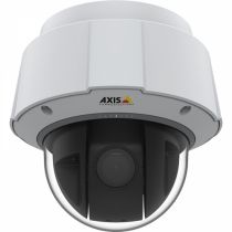 Caméra IP AXIS Q6075-E 60 HZ NM