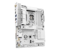 Carte mÃ¨re ASRock B860 Challenger WiFi Blanc, 1851 ATX HDMI/USB-C DDR