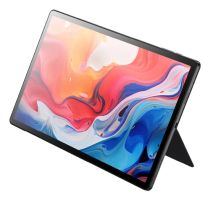 Hannspree HANNSpad SN14TP7B Tablet Mercury 14,1´´ Android 15 Android