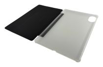 Hannspree HANNSpad SN14TP7B Tablet Mercury 14,1´´ Android 15 Android