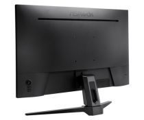 Monitor ASRock 68,5cm PG27FFS1A 16:9 HDMI/DP  240Hz FHD