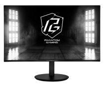 Revenda Monitor Outras marcas - Monitor ASRock 68,5cm PG27FFS2E 16:9 HDMI/DP  240Hz FHD