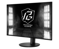 Ecran ASRock 68,5cm PG27FFS2E 16:9 HDMI/DP  240Hz FHD