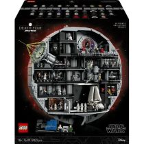 Comprar Lego - Estrela Morte LEGO Star Wars (75419) 75419