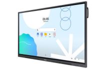 Samsung WA65D 65  TACTIL ANDROID 13