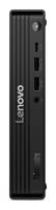 achat Ordinateur Bureau - Lenovo ThinkCentre M70q Gen 6, IntelÂ® Core Ultra 7 265T vProÂ® (E-cor 13A4000VPG