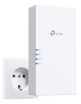 TP-Link RE220BE Répéteur sans fil