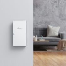 TP-Link RE220BE Répéteur sans fil