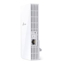 TP-Link RE1500X