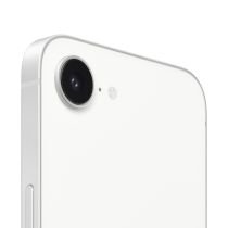 Smartphone Apple iPhone 17e (256GB) blanc