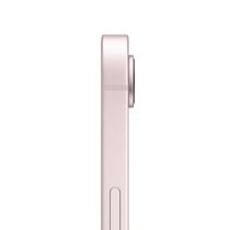 Smartphone Apple iPhone 17e (512GB) hellrosa