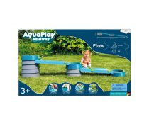 BIG AquaPlay Mudway FLOW Piste boue