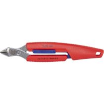 achat Pinces - KNIPEX Pince étroite INOX Chirurgenstahl SB 78 03 150 SB
