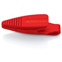Comprar Alicates - KNIPEX Alicates funda Slim-Knips Super-Knips 78 09 LE