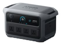 Station d alimentation Anker SOLIX C2000 Gen 2