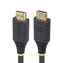 buy Cables - StarTech.High Speed HDMI cable HDMI male to HDMI male 1 m blind