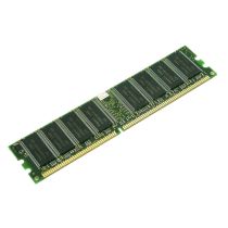 Revenda Memória RAM para PC - Cisco UCS DDR4 64GB DIMM 288-pin 2933 MHz / PC4-23400 1.2 V registado 
