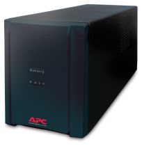 Kaufen ORKB-Zubehör - APC Smart-UPS XL 24V Akku Pack Externes Gehäuse für Cido-Batterien