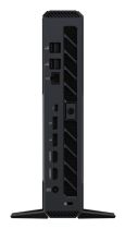 ASUS ROG NUC RNUC15JNK9X389A2 Mini PC gaming Core Ultra 9 275HX / hast