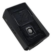 ASUS ROG NUC RNUC15JNK9X389A2 Mini PC gaming Core Ultra 9 275HX / hast