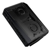 ASUS ROG NUC RNUC15JNK9X389A2 Mini PC gaming Core Ultra 9 275HX / hast