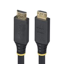 buy Cables - StarTech.High Speed HDMI cable HDMI male to HDMI male 10 m blin