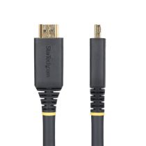 StarTech.High Speed HDMI cable HDMI male pour HDMI male 10 m blin