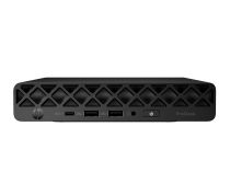 Comprar Mini PC - HP ProDesk 4 Mini G1i U5225T 8GB/256GBPC B6YW4ET#AB9